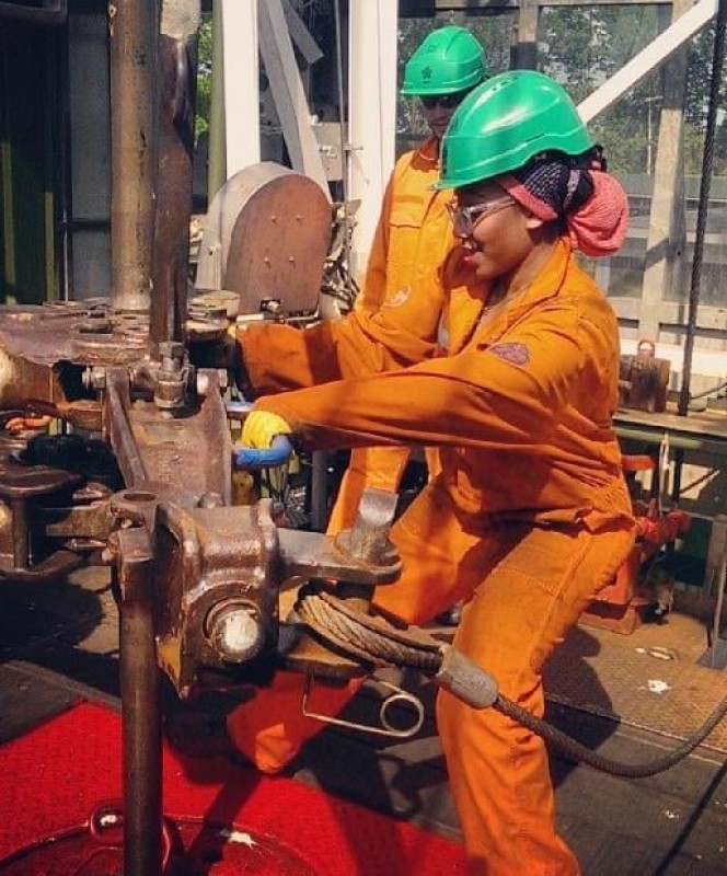 The immediate effect of Covid-19 for Africa’s Oil & Gas Sector has been on the demand for crude oil, and on its prices. Consequently, African governments are set to see a decline in revenues, exploration projects put on hold and thousands of local jobs at risk if nothing is done.