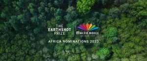 MultiChoice, the official African broadcast partner and member of The Earthshot Prize Global Alliance, invites entries from African organizations, businesses, governments, and individuals who are doing scalable and impactful work in this capacity. Potential nominees can enter into any of the five categories of the Earthshot Prize--Protect and Restore Nature, Clean our Air, Revive our Oceans, Build a Waste-Free World and Fix our Climate. The Prize is awarded annually to five winners, each receiving a US$1.2 million (£1 million) prize grant to scale their projects.