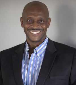 Herbert Mensah of Ghana has been elected President of Rugby Africa, the governing body of Rugby in Africa. Mensah, who is known for his passion for the sport and his extensive experience in sports administration, will lead the continent's rugby governing body for four years.