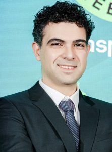 Dr Amin Hasbini, Head of the Global Research & Analysis Team (GReAT) for META at Kaspersky, cautions business and technology leaders about two primary forms of cyberattacks – criminal and advanced.